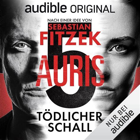 fitzek tsokos reihenfolge|Romane von Sebastian Fitzek in der richtigen Reihenfolge .